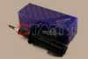 FIAT 1308633080 Shock Absorber